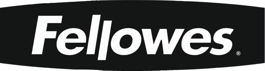 Destructoras Fellowex