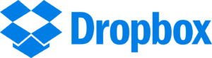 Dropbox