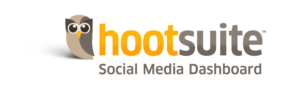 Hootsuite